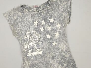 dkny bluza: T-shirt damski, rozmiar L — 1