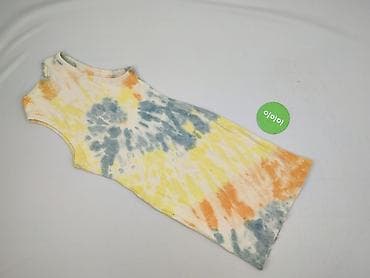 born2be.pl sukienki: Bershka, Sukienka damska, rozmiar L — 3