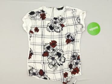 4f bluzki: F&F, Bluzka damska, rozmiar S — 2