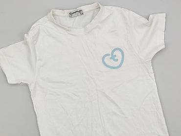 icon bluzki: Classic, T-shirt damski, rozmiar S — 1