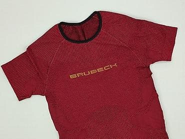 awsin: BRUBECK, T-shirt damski, rozmiar M — 1