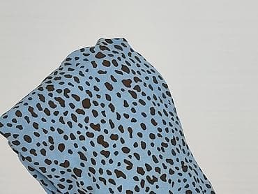 eu 36: Shein, Sukienka damska, rozmiar S — 6