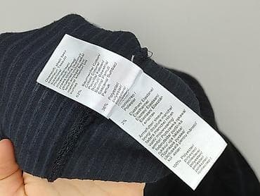 sukienka prl: RAINBOW, Sukienka damska, rozmiar L — 5