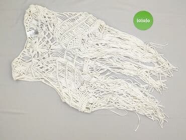 marynarka pull and bear: H&M, Жилетка жіноча, M на lalafo.pl — 2 marynarka pull and bear: H&M, Жилетка жіноча, M — 2