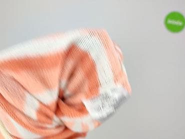 rough: Sweter damski, rozmiar L — 6