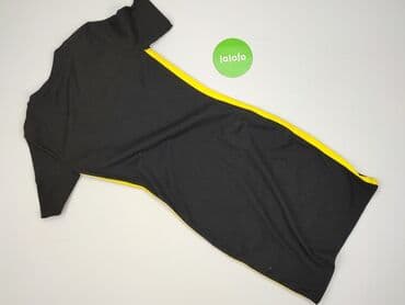 spodnie divided: H&M Divided, Sukienka damska, rozmiar M — 3