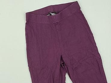 Bpc, Legginsy Sportowe damskie, rozmiar S