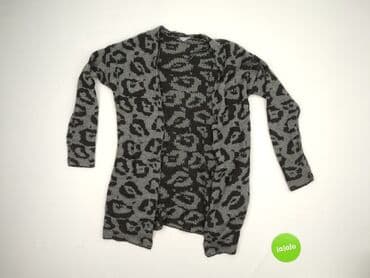 piżama hello kitty h: Women`s knitwear, size M (EU 38) — 2