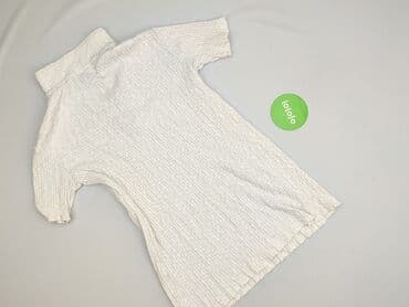 H&M, Туніка жіноча, розмір S — 4