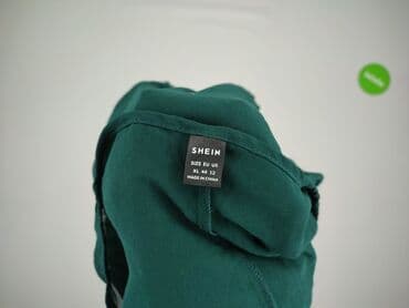 kapcie wyprzeda: Shein, Narzutka damska, rozmiar 2XL — 4