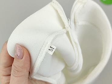 spódnice basic selfieroom: Spódnica damska, rozmiar M — 4