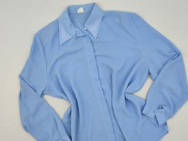 prl koszula: Koszula damska, rozmiar 2XL — 1