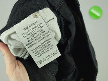 костюми жіночі класичні: Zara, Бриджі жіночі, розмір S — 6