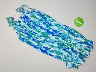 Women: Bodyflirt, Women`s dress, 4XL at lalafo.pl — 2 Women: Bodyflirt, Women`s dress, 4XL — 2