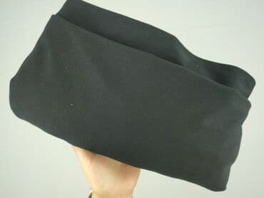 spódnice z prostokąta na gumce: Women`s skirt, size One size — 4