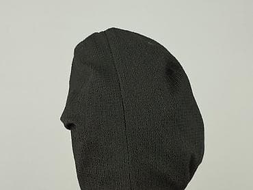 zara xl: Zara, Women's blouse, size XL — 7