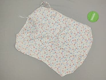 desigual bluzka damska: Beloved, Bluzka damska, M — 3