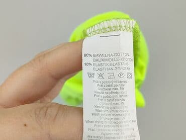 sukienki hiszpanki długie allegro: Сукня жіноча, розмір XL — 5