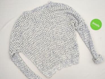 sweter wiedzmin: Sweter damski, rozmiar S — 3