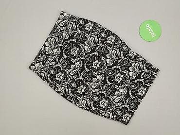 spódnice vinted: Amisu, Spódnica damska, rozmiar 2XS — 2