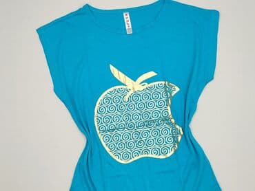 marc aurel t shirty: T-shirt damski, rozmiar L — 1