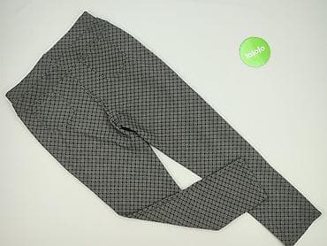 c a piżama: Legginsy rozmiar 3XL — 9