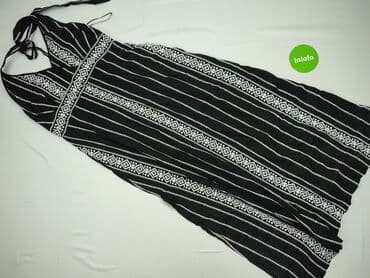 sukienki maya: Monsoon, Sukienka damska, rozmiar L — 2