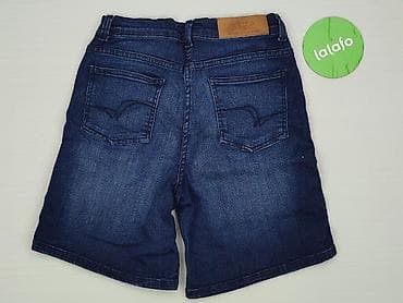 stan lee cooper: Lee Cooper, Szorty damskie, rozmiar 8XL — 3