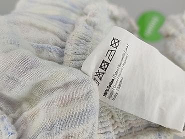 koszulki hello kitty: Pimkie, Top damski, rozmiar M — 7