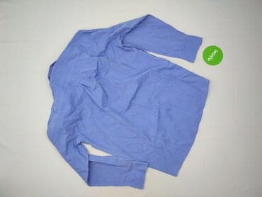 koszula w paski mohito: Shirt for men, L (EU 40), condition - Good — 3