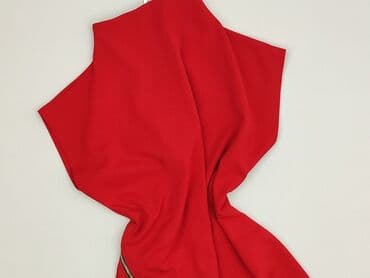 duże rozmiary ekskluzywne sukienki plus size: Сукня жіноча, розмір S — 1