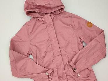 pieces torebki: Kurtka przejściowa, 15 lat, 164-170 cm, stan - Bardzo dobry — 1