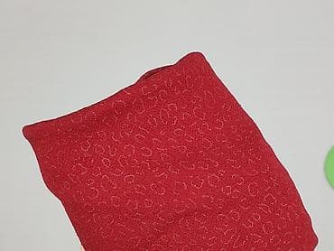 kamaella: KappAhl, Bluzka damska, rozmiar 4XL — 6