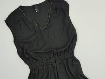 H&M, Sukienka damska, XS w lalafo.pl H&M, Sukienka damska, XS