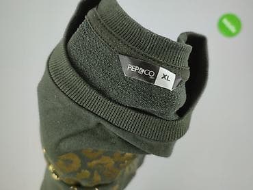 poland pepco: Pepco, Bluza damska
, rozmiar XL — 4