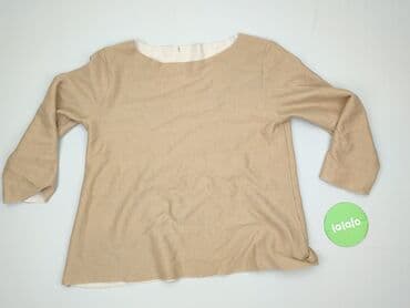 sweter z c a: Sweter damski, rozmiar L — 2