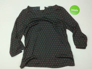 mohito marynarki: Mohito, Bluzka damska, rozmiar M — 2