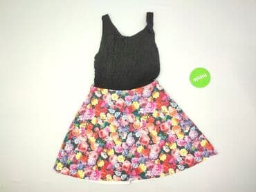 mohito sukienka marynarka: Women`s dress, size S (EU 36) — 3