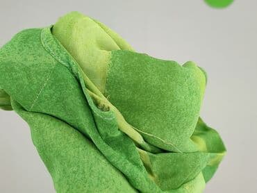 zielona koszulka zara: Top damski, rozmiar XL — 6