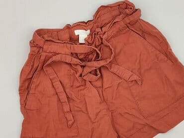 H&M, Szorty damskie, XS