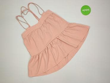 atmosphere top: In The Style, Top damski, rozmiar M — 2