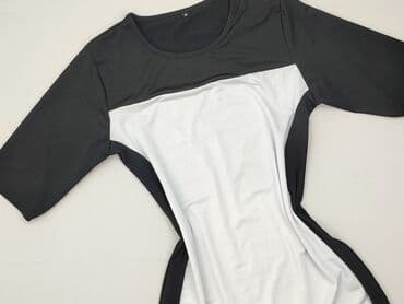 mirons sukienki: Women`s dress, size 3XL (EU 46) — 1