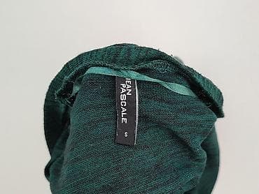 golfy guess: Jean Pascale, Kardigan damski, rozmiar S — 4