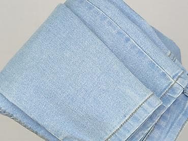 jeans bhs: Esmara, Jeansy damskie, rozmiar S — 6