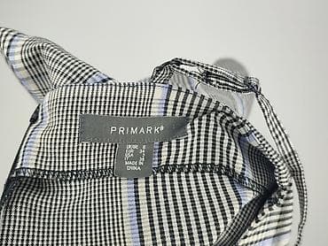 p[rimnark: Primark, Sukienka damska, rozmiar XS — 4