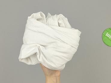 koszulki romy: Sinsay, T-shirt damski, rozmiar XS — 6