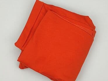 sukienka c: Et Vous, Sukienka damska, XL — 6