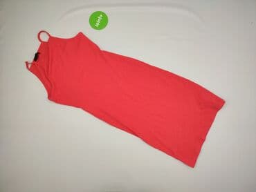 top atmosphere: Atmosphere, Women`s dress, L — 2