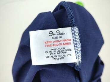 sukienki wieczorowe pull and bear: Be Beau, Sukienka damska, rozmiar M — 5