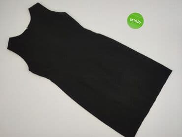 body stan: NO LABEL, Sukienka damska, rozmiar S — 3
